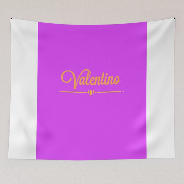 Item preview, Valentino Purple designed and sold by beauty-art-HA.