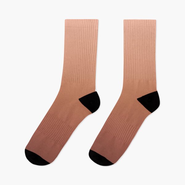 Item preview, Nude color gradient designed and sold by Mandala & More.