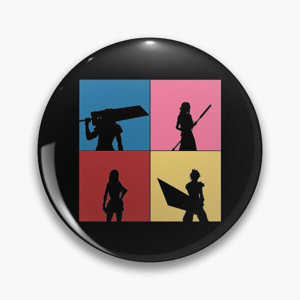 Item preview, Crossed Fates - Textless designed and sold by azubre.