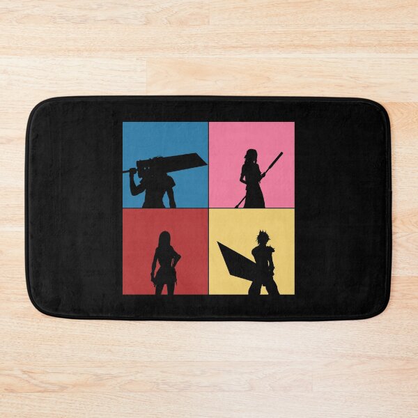 Item preview, Crossed Fates - Textless designed and sold by azubre.
