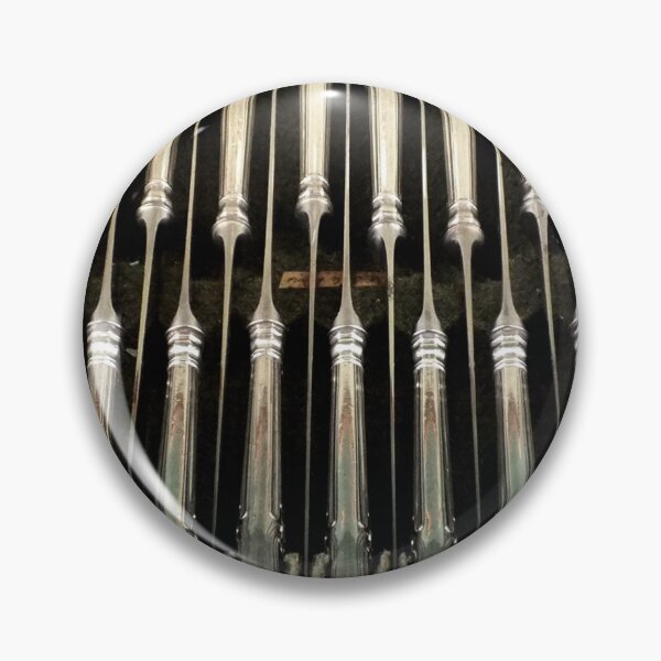 Item preview, Cutting Edge Photography designed and sold by Yampimon.