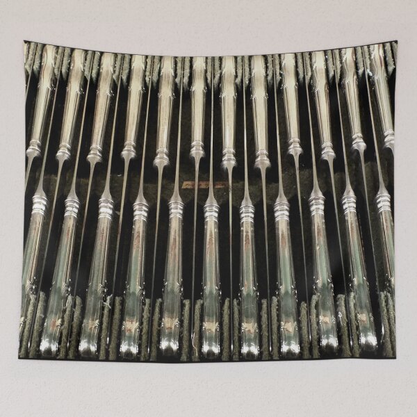 Item preview, Cutting Edge Photography designed and sold by Yampimon.