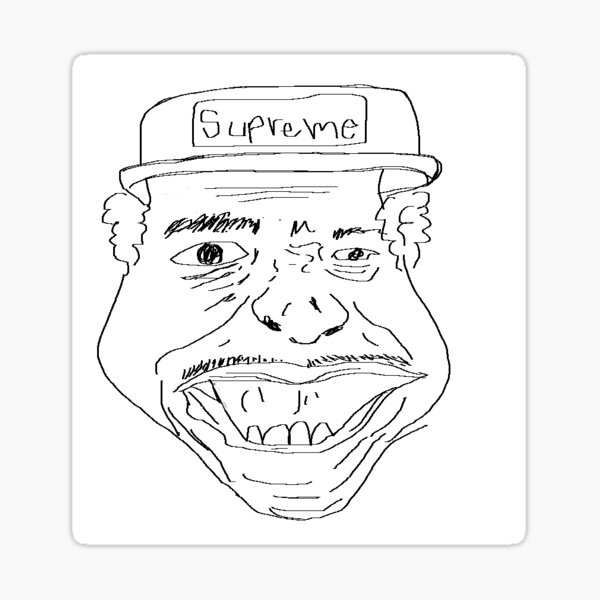 Earl Earl East Tyler The Creator Ofwgkta Odd Future East Original Designs Hard Cartoon Funny Gifts & Merchandise for Sale | Redbubble Earl Earl East Tyler The Creator Ofwgkta Odd Future East Original Designs Hard Cartoon Funny Gifts & Merchandise for Sale | Redbubble
