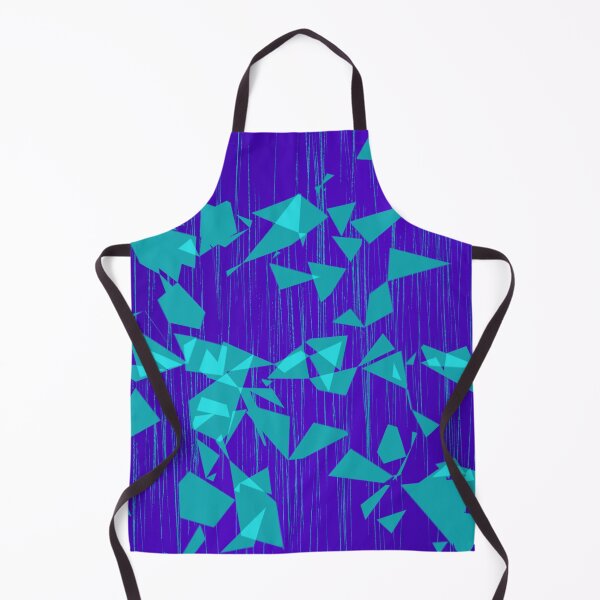 Item preview, Sharp Edges designed and sold by Caitlin Teasdale.