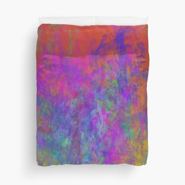 Item preview, Chalk Sunrise designed and sold by Caitlin Teasdale.