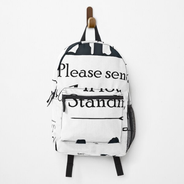 Item preview, If Found Near Standing Stones Please Send Me Back To Jamie Fraser designed and sold by TD74s.