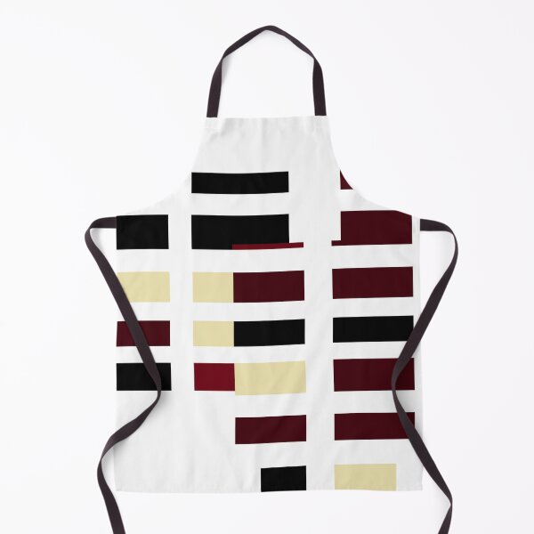 Item preview, maroon tan designed and sold by T-P-W.