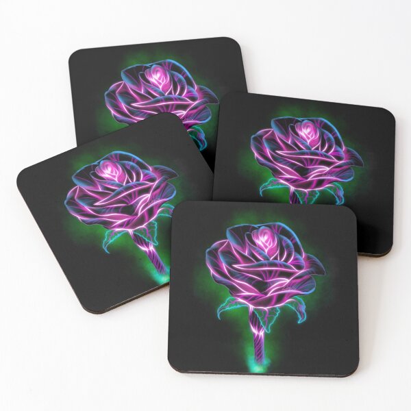 Item preview, REGENERATE Rose designed and sold by TheNoveltyVault.