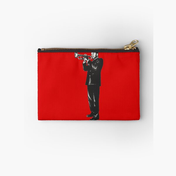 Item preview, Wynton Marsalis designed and sold by food-for-jazz.