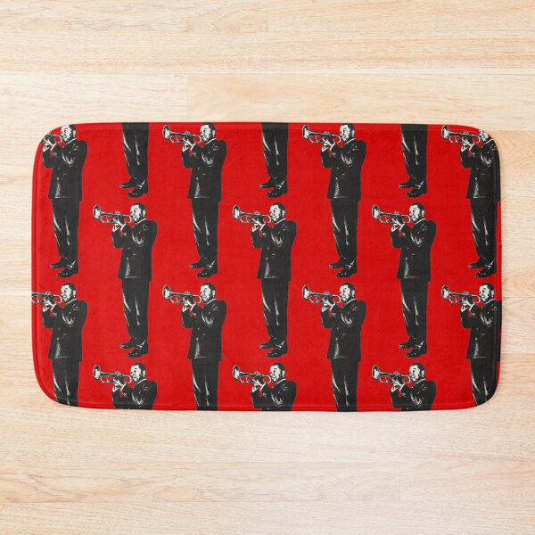 Item preview, Wynton Marsalis designed and sold by food-for-jazz.