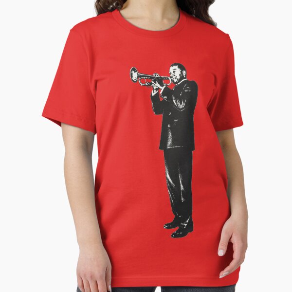 Item preview, Wynton Marsalis designed and sold by food-for-jazz.