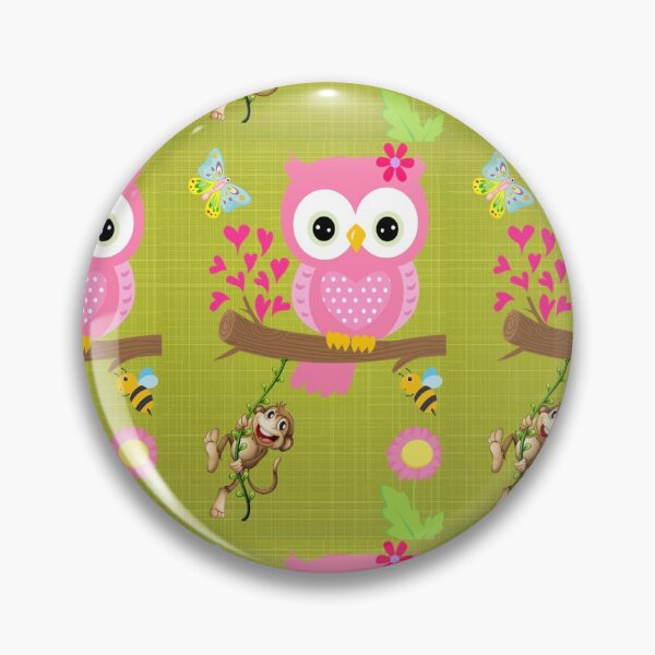 Item preview, Wild life designed and sold by Maaz146.