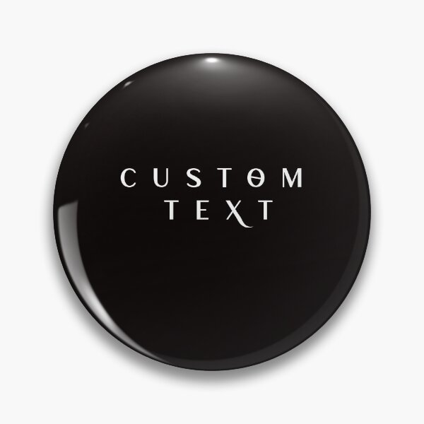 Item preview, Custom  | Mens  | Women’s  | Personalized , Custom Name , Bridal Gift, Birthday Gift, Chef Gift, Custom Text   designed and sold by Art10Shop.