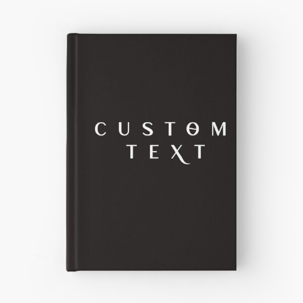 Item preview, Custom  | Mens  | Women’s  | Personalized , Custom Name , Bridal Gift, Birthday Gift, Chef Gift, Custom Text   designed and sold by Art10Shop.