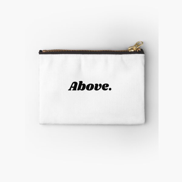 Item preview, Above.  designed and sold by Wetheballers.