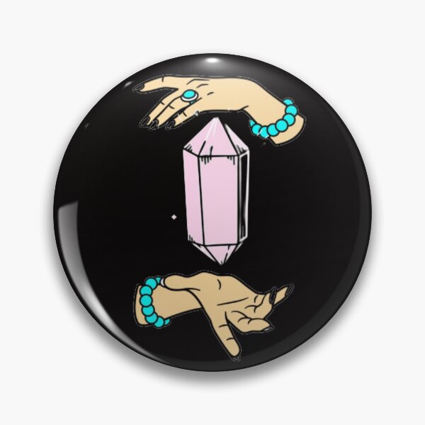 Item preview, Crystal  designed and sold by BLOGGER-WRITER.