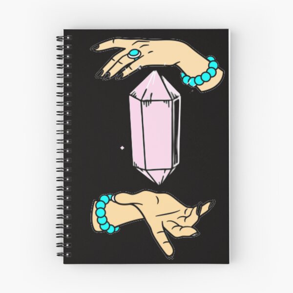 Item preview, Crystal  designed and sold by BLOGGER-WRITER.