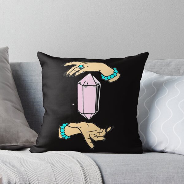 Item preview, Crystal  designed and sold by BLOGGER-WRITER.