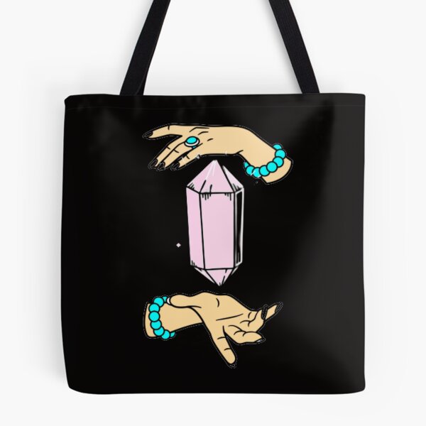 Item preview, Crystal  designed and sold by BLOGGER-WRITER.