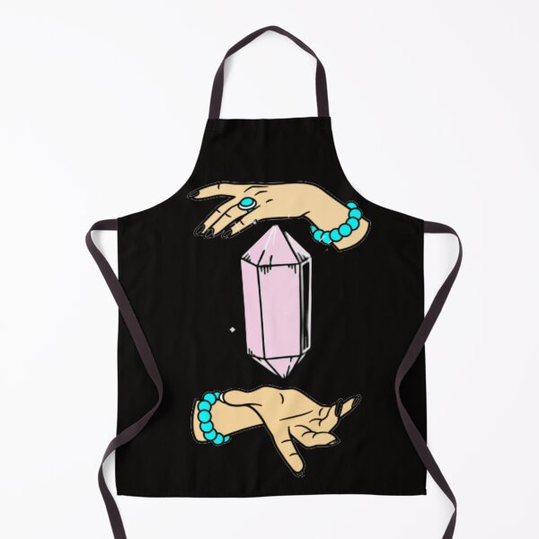 Item preview, Crystal designed and sold by BLOGGER-WRITER.