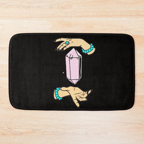 Item preview, Crystal  designed and sold by BLOGGER-WRITER.