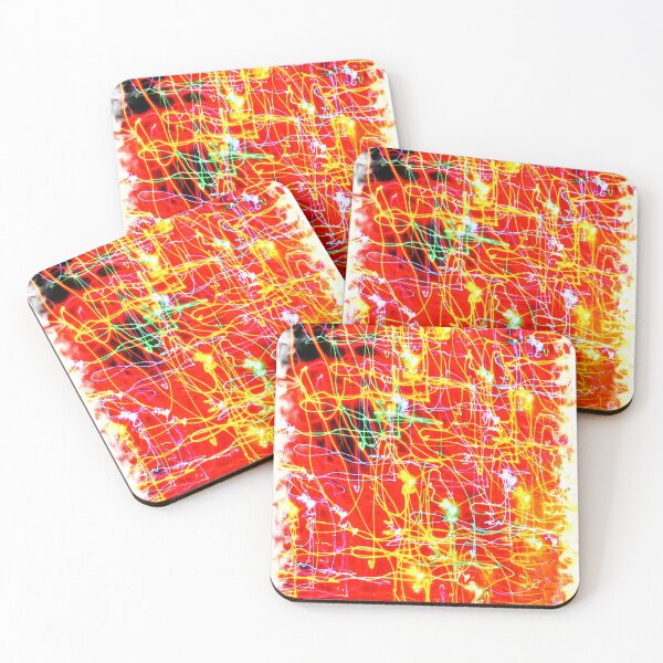 Item preview, Neon Lights designed and sold by Focal-Art.
