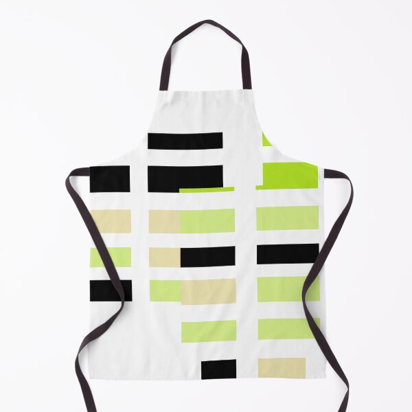 Item preview, green white designed and sold by T-P-W.