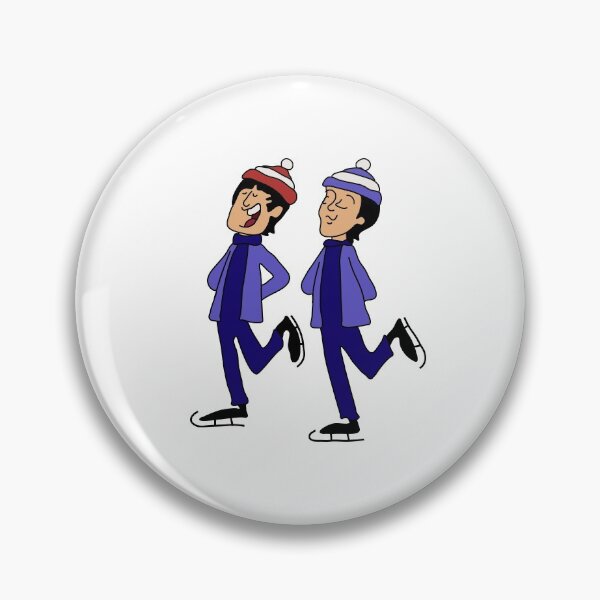 Item preview, Skate Beatles designed and sold by littledipper618.