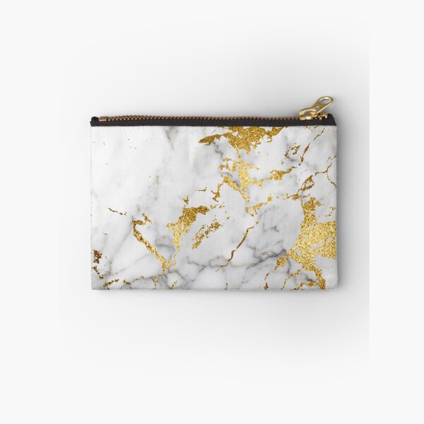 Item preview, Marble with Gold. designed and sold by BEyourself be.