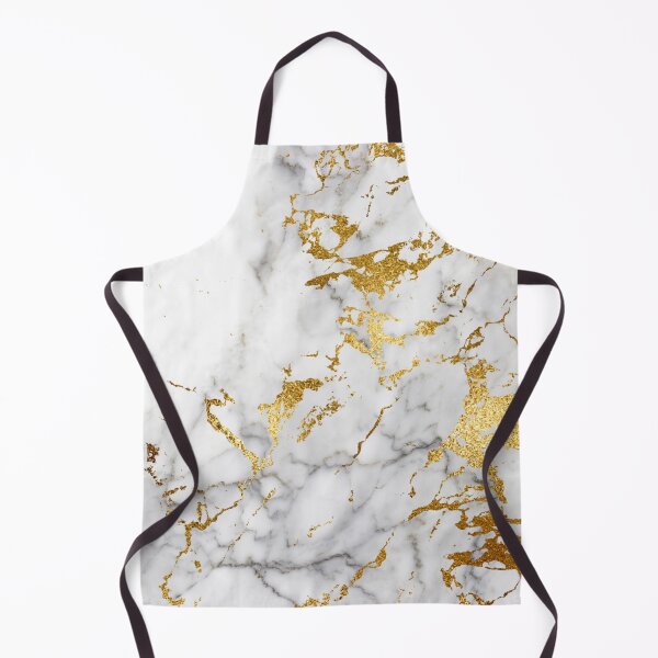 Item preview, Marble with Gold. designed and sold by BEyourself be.