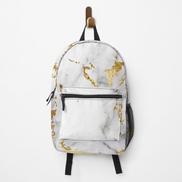 Item preview, Marble with Gold. designed and sold by BEyourself be.