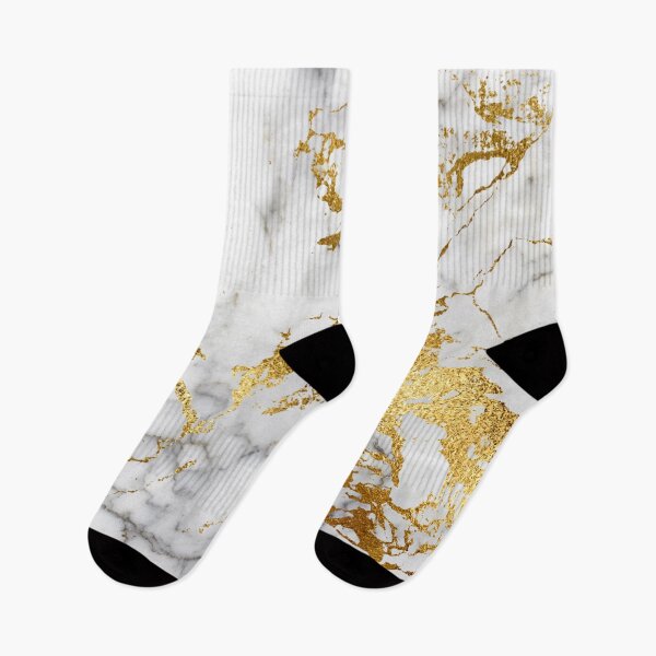 Item preview, Marble with Gold. designed and sold by BEyourself be.