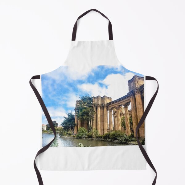 Item preview, Classic Fine Arts designed and sold by thegraypocket.