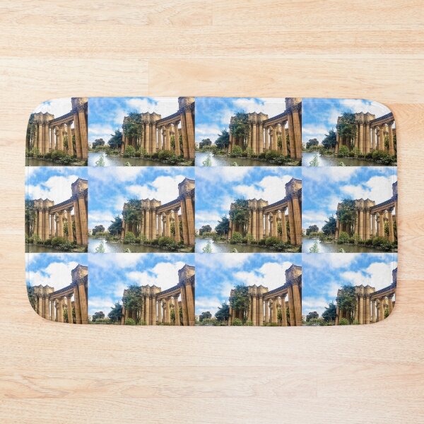 Item preview, Classic Fine Arts designed and sold by thegraypocket.