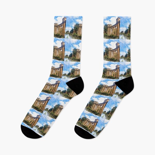 Item preview, Classic Fine Arts designed and sold by thegraypocket.