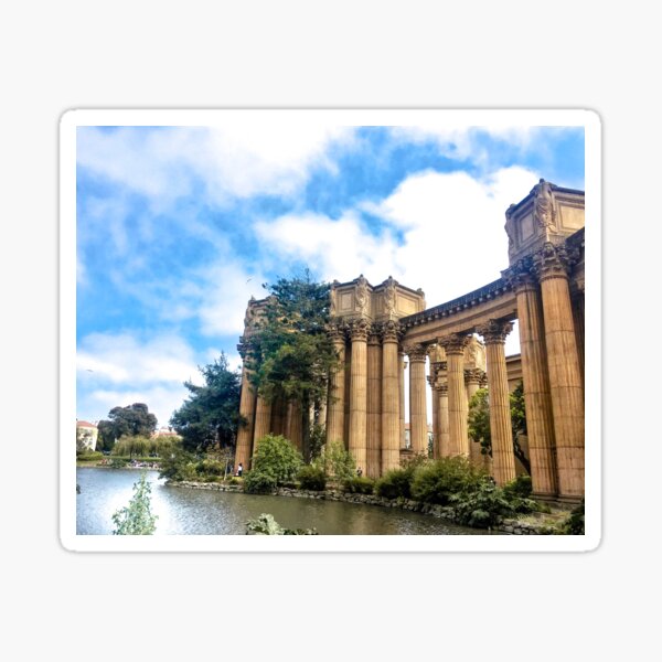 Item preview, Classic Fine Arts designed and sold by thegraypocket.