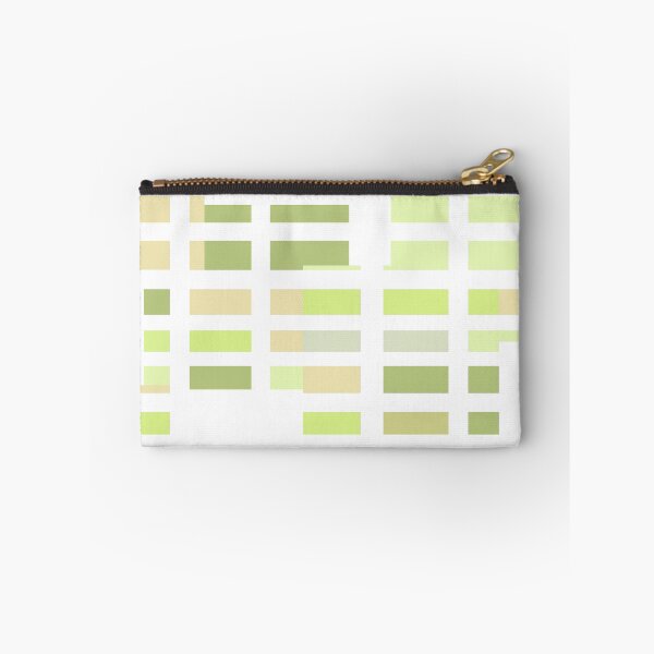 Item preview, green white designed and sold by T-P-W.