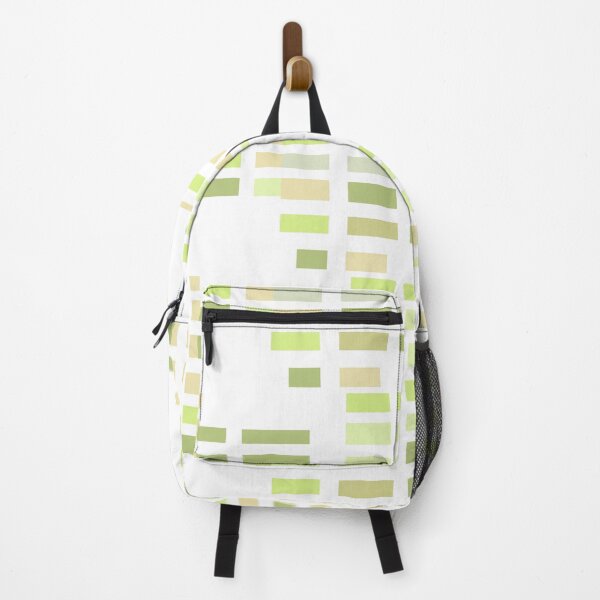 Item preview, green white designed and sold by T-P-W.