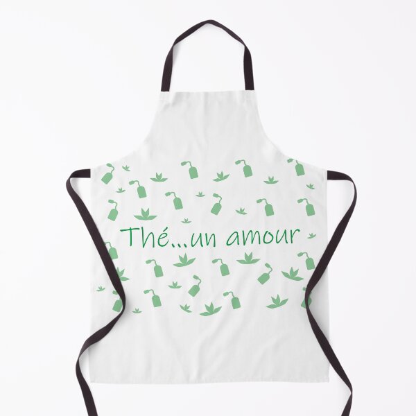 Item preview, thé...un amour - you're love designed and sold by CSouissi.
