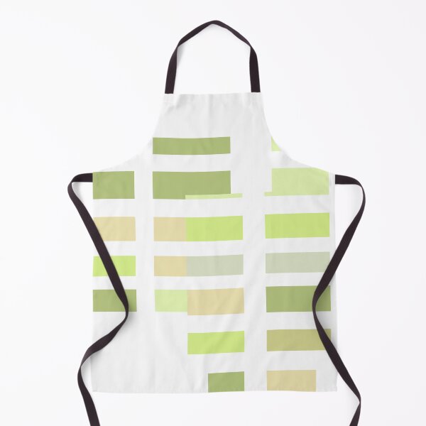 Item preview, green white designed and sold by T-P-W.