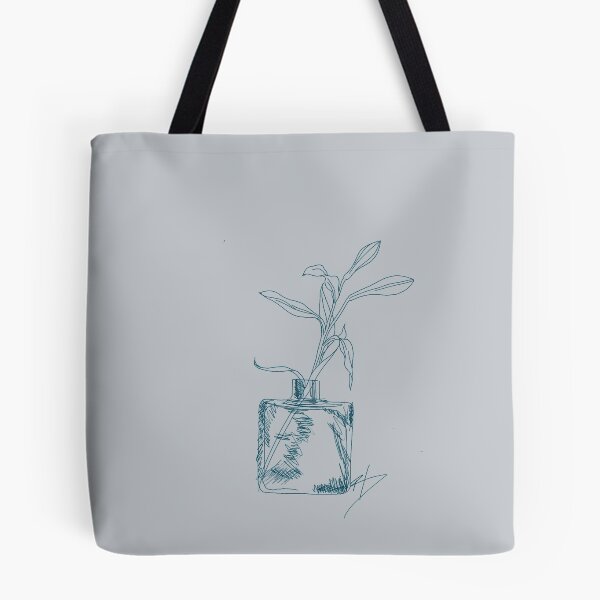 Item preview, Giorni blu designed and sold by Beck Creative Studios.