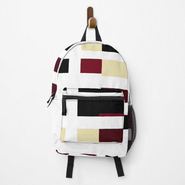Item preview, maroon tan designed and sold by T-P-W.