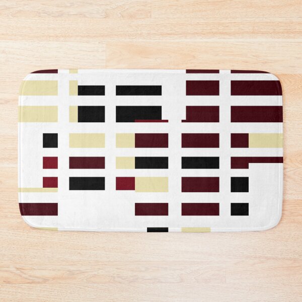 Item preview, maroon tan designed and sold by T-P-W.