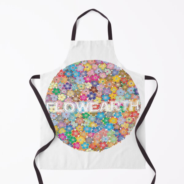 Item preview, flowearth designed and sold by BOMSHOP.