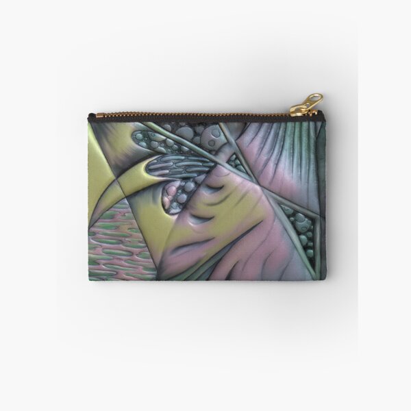 Item preview, Smooth abstract digital art. designed and sold by GreymothGraphic.