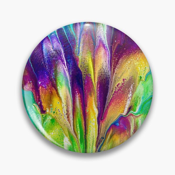 Item preview, Spring flowers  designed and sold by Fluidcreations.