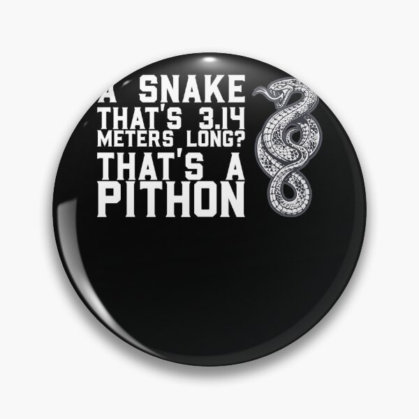 Item preview, SNAKE designed and sold by ChristopherIBK.