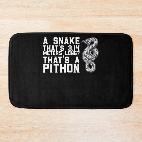 Item preview, SNAKE designed and sold by ChristopherIBK.