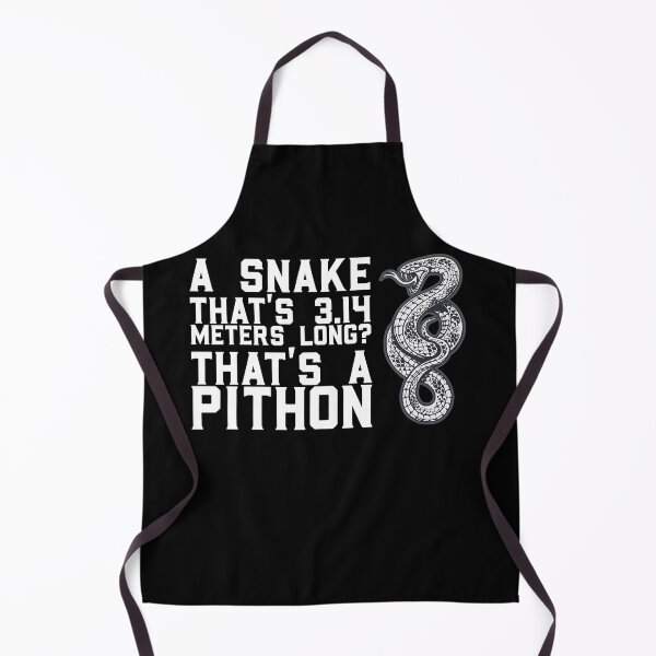 Item preview, SNAKE designed and sold by ChristopherIBK.