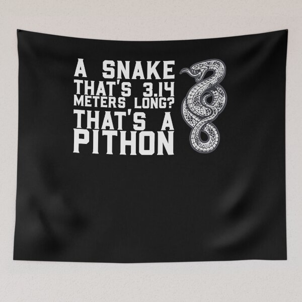 Item preview, SNAKE designed and sold by ChristopherIBK.